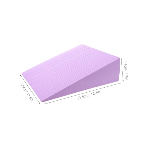 Tabla de Estiramiento Profesional para Gemelos Eva miniatura 2