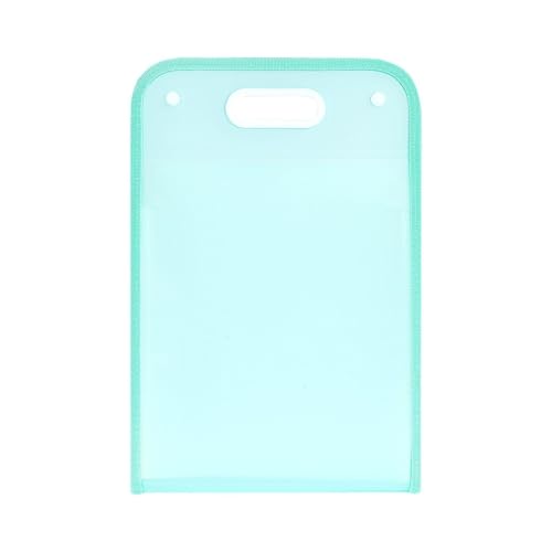 tH_[ 13ObhA4c^tH_[A|[^uweXgp[obOA̎I[KiCU[AƒAwZAItBXpi tH_(Green)