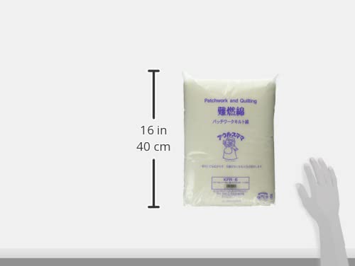 6 キルト様14点 KAWASAKI ZX-6R/636 (05-06) Steel Sprockets & 520 Chain Kit