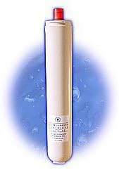 Water Factory 66-4603G2 RO Membrane -10 GPD