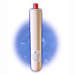 Water Factory 66-4603G2 RO Membrane -10 GPD