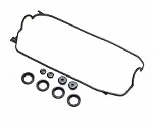 武蔵オイルシール工業 車用タペットパーツ TP9073K