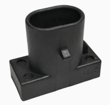 22922224 Drive Battery Coolant Level Sensor Compatible with 2011-2019 Volt 2017-2022 Bolt