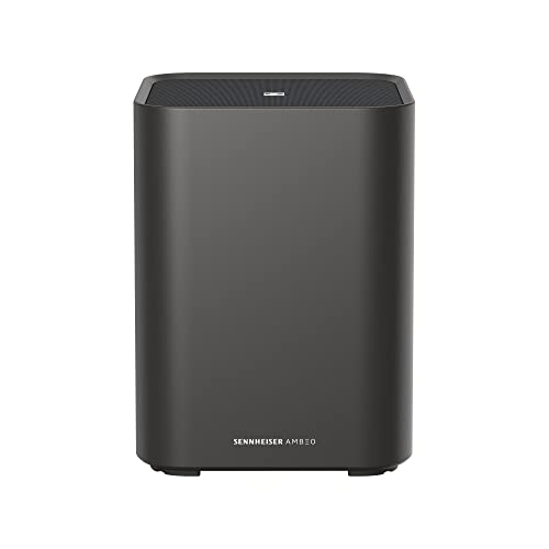 Image of Sennheiser Ambeo Sub