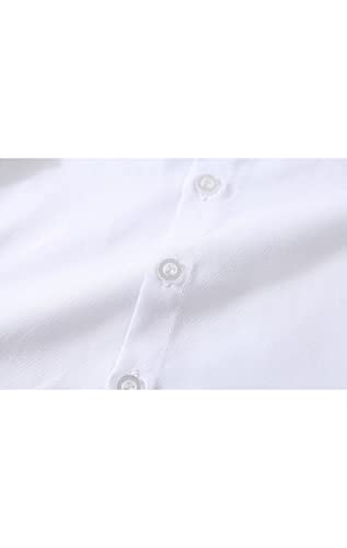 baby-boys Long Sleeve Classic Fit Sets Fashion Sets