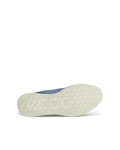 ECCO Women's S-Three Gore-tex Waterproof Golf Shoe4