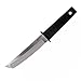 Cold Steel Kobun Plain Edge 5.5