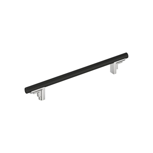 Return to product information