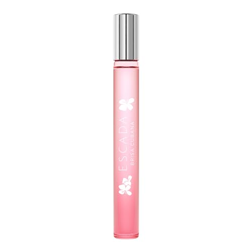 Escada Brisa Cubana Women's Eau de Toilette Pen Spray 0.33 fl oz