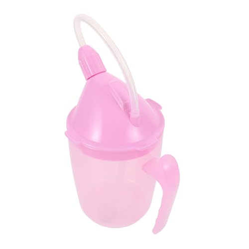 MOLUCKFU җpXg[Jbv ڐt t Rh~ lpJbv Q芳 H⏕ fUC fގgp