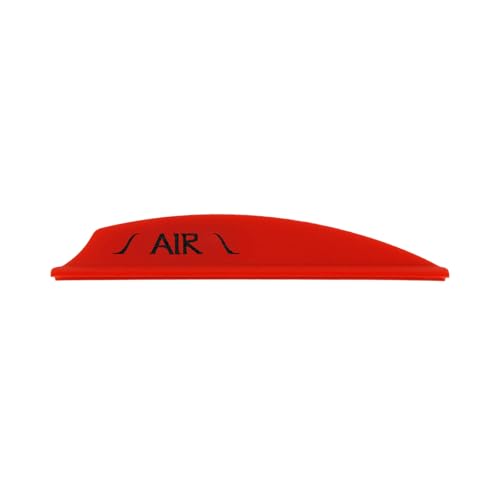 Bohning AIR Vanes, 2