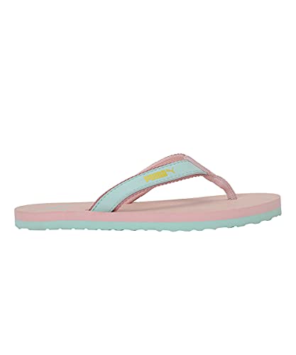 Image of Puma Unisex Adult Popcat Chrome Slide
