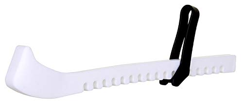 PIPROX 6030 Hockey Skate Guards