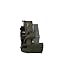 INSTARTING Brand Alternator Voltage Regulator For 14V 234731 237282 1260002150 1260002151 1260003540 RTR8150 163061 8971227960 ARN6215AD ARN6215UT AMP0850 VRH200577 WN215 3250058J10 IN215 YR655