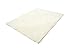Essential Medical Supply Sheepette Synthetic Lambskin Bed and Furniture Pad - 30