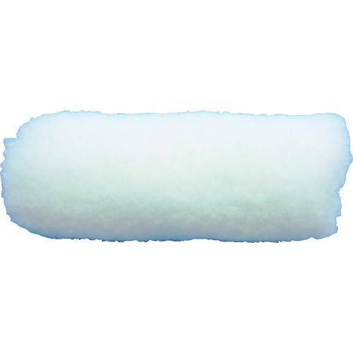 TRUSCO(�g���X�R) �~�j�X���[�����[���[�d��p2�C���` TSPR-6-2 × 25 �y�P�[�X�̔��z