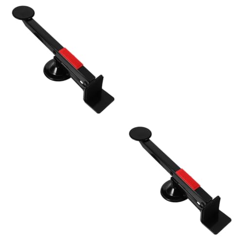 FOR GENIE GR-8 HANDLE KIT - MS6 65178 65178GT