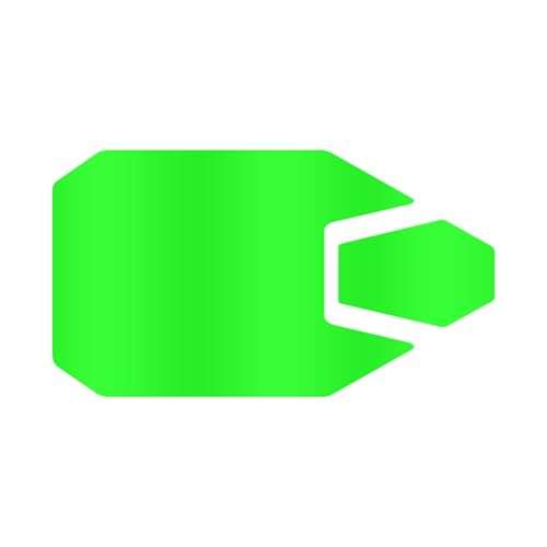 Xs[h[^[یtB ɓKZ500p 2024p I[goCvtBveN^[ oCNpvtB(Green)