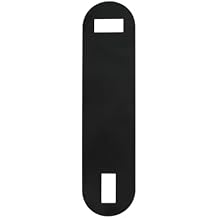 17106 Gas Shut Off Wrench for Quickly shut off gas in an emergency,Main Gas Shut Off ToolI Pcs Gas Valve Shut Off Wrench