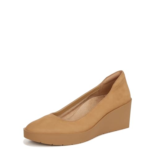 Vionic Women's Pumps