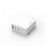 NICPOWER