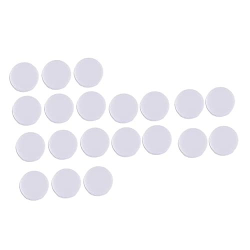 TEHAUX Infant Plush Rattle Balls Noise Maker Toys for Boys and Girls Squeaky Rattle Balls for Play Mat