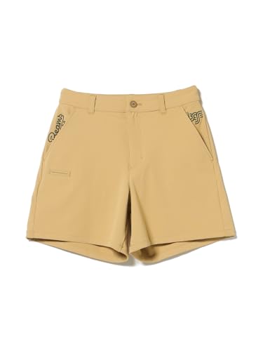 [r[XSt] V[c ORANGE LABEL USV[Y Xgb` V[gpc(x[W) fB[X BEIGE L 83250015803