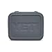 YETI Hopper Flip 12 Portable Cooler, Navy