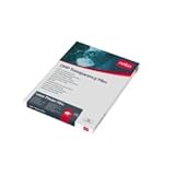  NOBO OHP Film de transparence