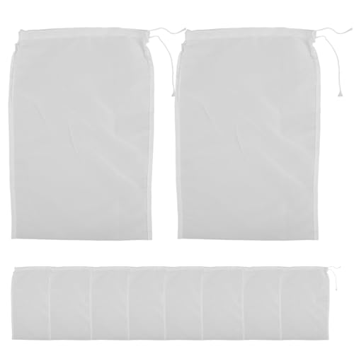 Frcolor 10t@CbViCXg[i[obO ׂœ ibc~N [Og R[q[ `[Yh߂ 􂦂ČJ