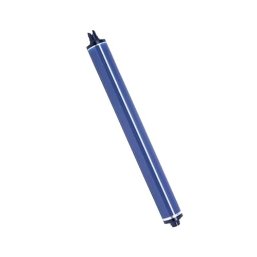 Tambour OPC Xerox WorkCentre 5945i résout les traces noires d'impression