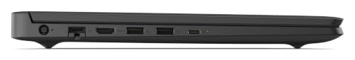 Image of Alienware 15 Gaming Laptop, RTX 5060, Intel Core 7 240H, Windows 11 Home
