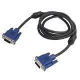 Dell P2213T 22 inch HD Widescreen LED (Ideal for AIO or Wallmount) TFT in Black Y57VF (Renewed) - Image 5