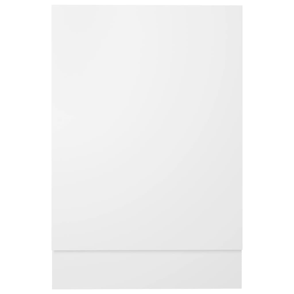 View 5