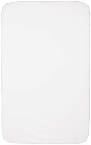 dunelm chicco next to me