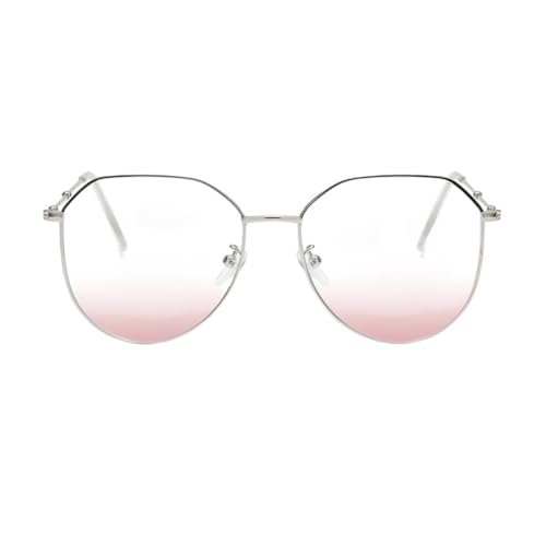 [Luvian] gKl t[ p  yʐ݌v ҂񎗍 /Y x\ @Ֆh~pbh ItBXp i`CNΉ Be[W