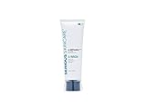 Serious Skincare A Defiance A Wash Vitamin A Gel-to-Foam Cleanser for Ageless Skin |Retinol |...
