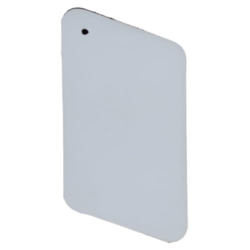 V[gJo[ ɓK}c_ 3 2014 2015 2016 2017 2018p U[J[V[gJo[ tTEhCeAveN^[ANZT[(A07 White)