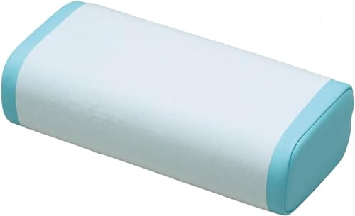 �}�c���V�a�����f�B�J���J�o�[ MY-7540 500�}�C�C�� �y�[�p�[���J�o�[