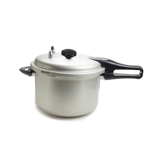 Repuesto 2 Piezas Perilla Tapa Olla Olla Presión miniatura 5