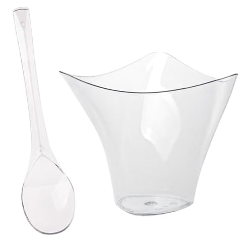 FADZECO sKȃJbv v[XƃfU[gĝăhNACXN[t 100ml XNGANAvX`bN ptF v Cxgp p[eB[ ~jO؃VbgOX  Op` fU[gZbg TCN\ (100