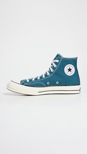 Image of Converse Women's All Star '70s High Top Sneakers