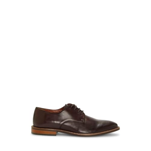 Image of Vince Camuto Men's Lyre Dress Oxfords
