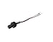 Accurex Cntrl,Potmotor,5K,for Baldor Vg