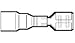 Raychem (TE Connectivity) Part Number B-106-3632