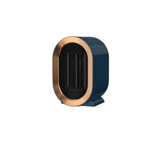 Aoyhome���^�g�[���A�[�d���q�[�^�[�A�]�|���d���I�t�A�ߔM�ی�A�����ʁA�É��A�y�ʁA���b�J�[���[���q�[�^�[�A�t�b�g�E�H�[�}�[�A�h���A���^�~�j�A�I�t�B�X�A�Q���A���b�J�[���[���ɍœK (�l�C�r�[�u���[)