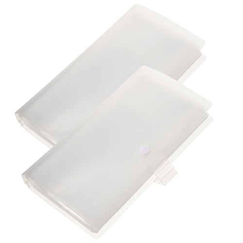 AKOOSY `PbgAo 2Zbg |[^u[Y[tJ[hz_[ s@`Pbg ʐ^ ̎p