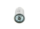 BOSCH Fuel Filter compatible with Alfa ROMEO 147 937 1.9L 2002-2010