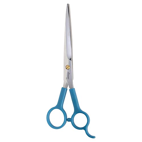 Diane Premier Point-Tip Shear, 111S