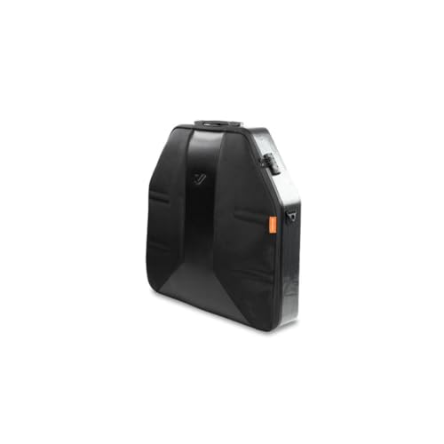 Veloc 61.0 cm �V���o���o�b�O(�u���b�N)